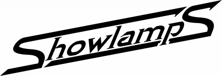 Wir haben noch eine WEB Site mit mehr Informationen. Klicke auf das Logo! Wir haben noch eine WEB Site mit mehr Informationen. Klicke auf das Logo!